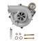 Rotomaster 99 Ford F Series 7.3L Turbocharger, A1380153N A1380153N - alternate 1